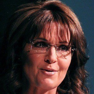 sarah-palin-1