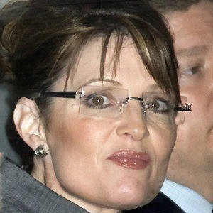 sarah-palin-2