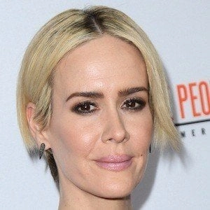 sarah-paulson-4