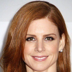 sarah-rafferty-2