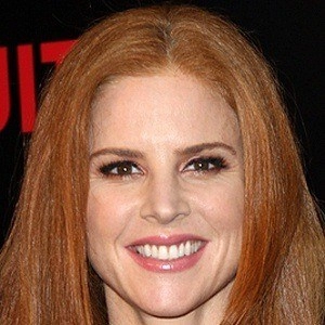 sarah-rafferty-5