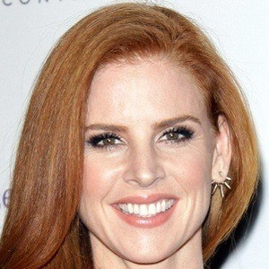 sarah-rafferty-6