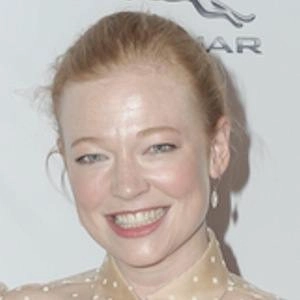 sarah-snook-4