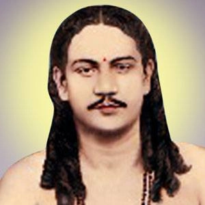 saraswati-nigamananda-image