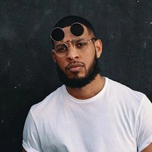 sarunas-jackson-1