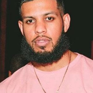 sarunas-jackson-2