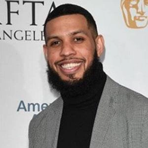 sarunas-jackson-4