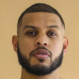 sarunas-jackson-5