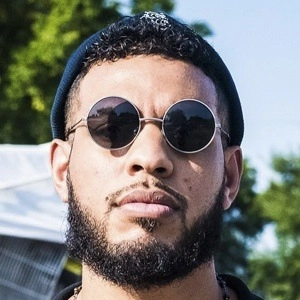 sarunas-jackson-6