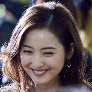 sasaki-nozomi-image