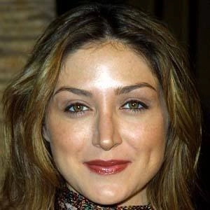 sasha-alexander-8