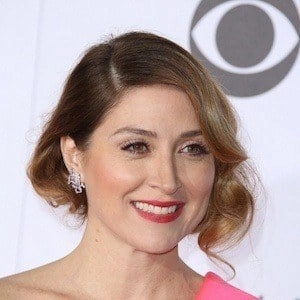 sasha-alexander-9