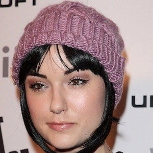 sasha-grey-8