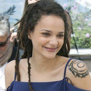 sasha-lane-1