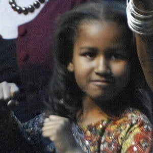 sasha-obama-2