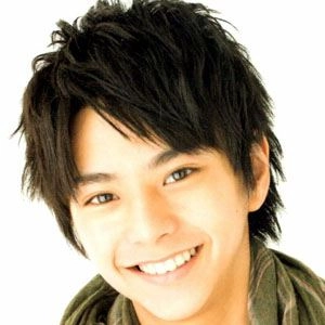 sato-shori-image