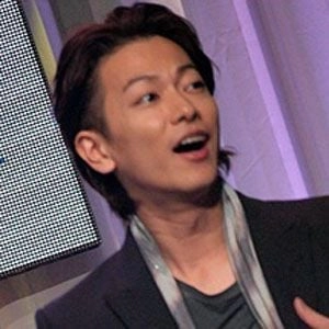 satoh-takeru-image