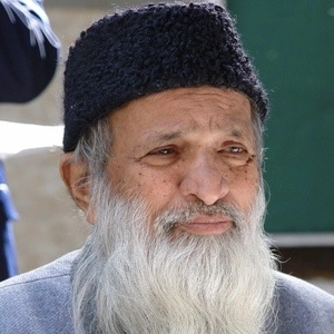 sattar-edhi-abdul-image