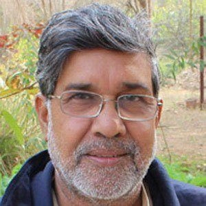 satyarthi-kailash-image