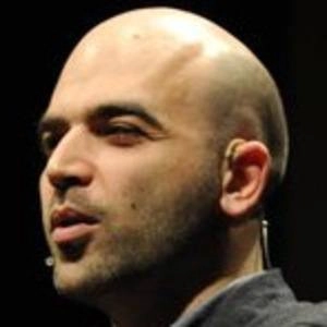 saviano-roberto-image