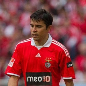 saviola-javier-image