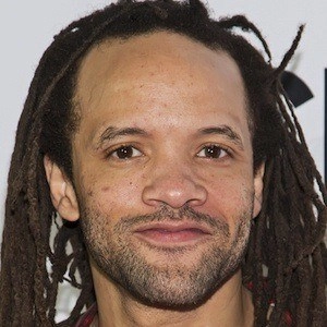 savion-glover-1