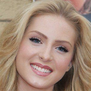 saxon-sharbino-3