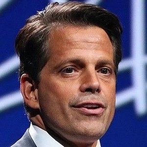 scaramucci-anthony-image