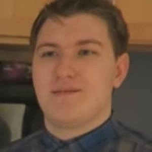 scarce-john-image