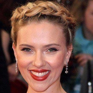 scarlett-johansson-2