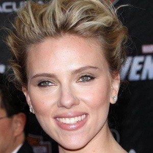 scarlett-johansson-3