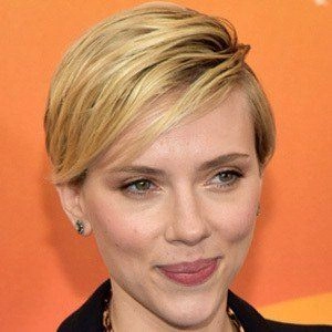 scarlett-johansson-5