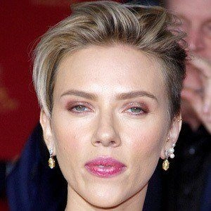 scarlett-johansson-7