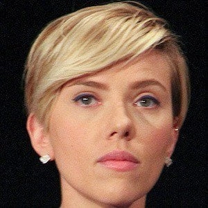 scarlett-johansson-8