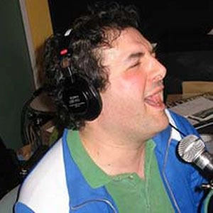 scharpling-tom-image