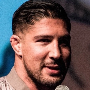 schaub-brendan-mmafighter-image