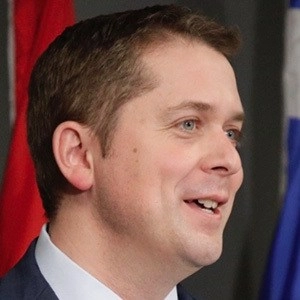 scheer-andrew-image