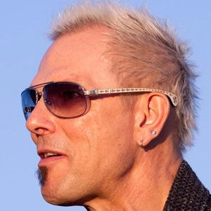 schenker-rudolf-image