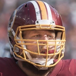 scherff-brandon-image