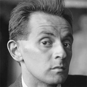 schiele-egon-image