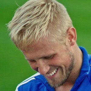 schmeichel-kasper-image