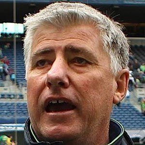 schmid-sigi-image