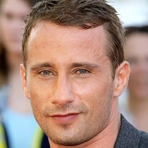 schoenaerts-matthias-image