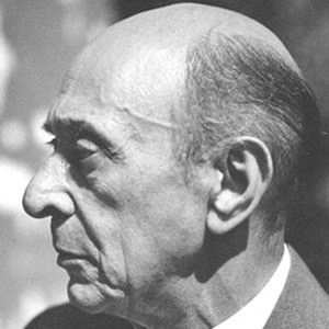 schoenberg-arnold-image