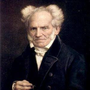 schopenhauer-arthur-image