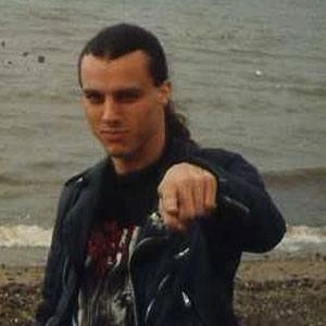 schuldiner-chuck-image