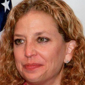 schultz-debbie-image