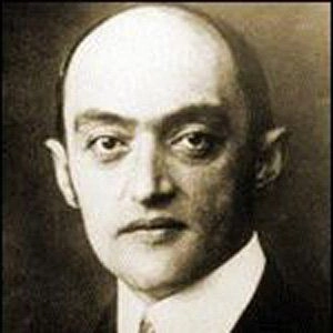 schumpeter-joseph-image