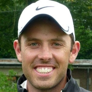 schwartzel-charl-image