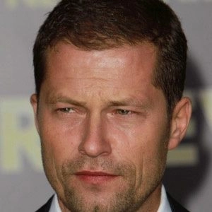 schweiger-til-image